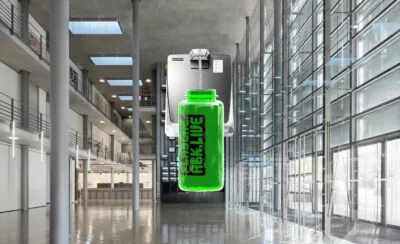 Website for the Merch for the ABK Stuttgart Rundgang 2021