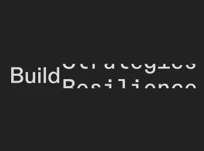 Naming for for BuildSystems