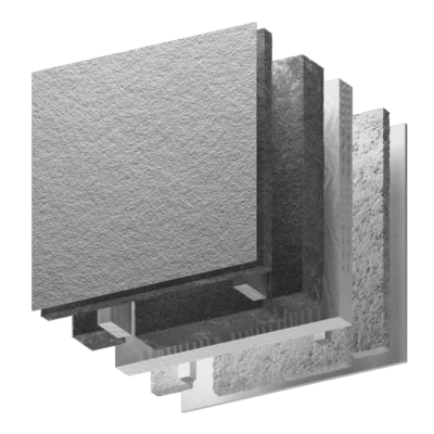 Animation for BuildSystems