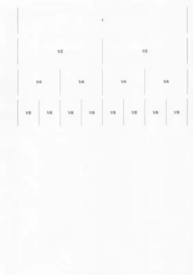 Brandguide for BuildSystems