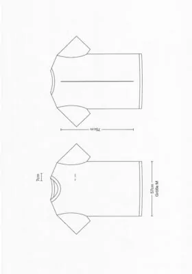 Brandguide for BuildSystems