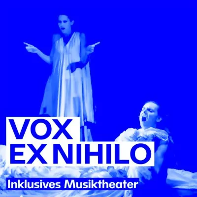 Social Media for Sommer in Stuttgart 2023