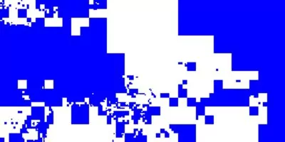 key visual for der Sommer in Stuttgart 2023