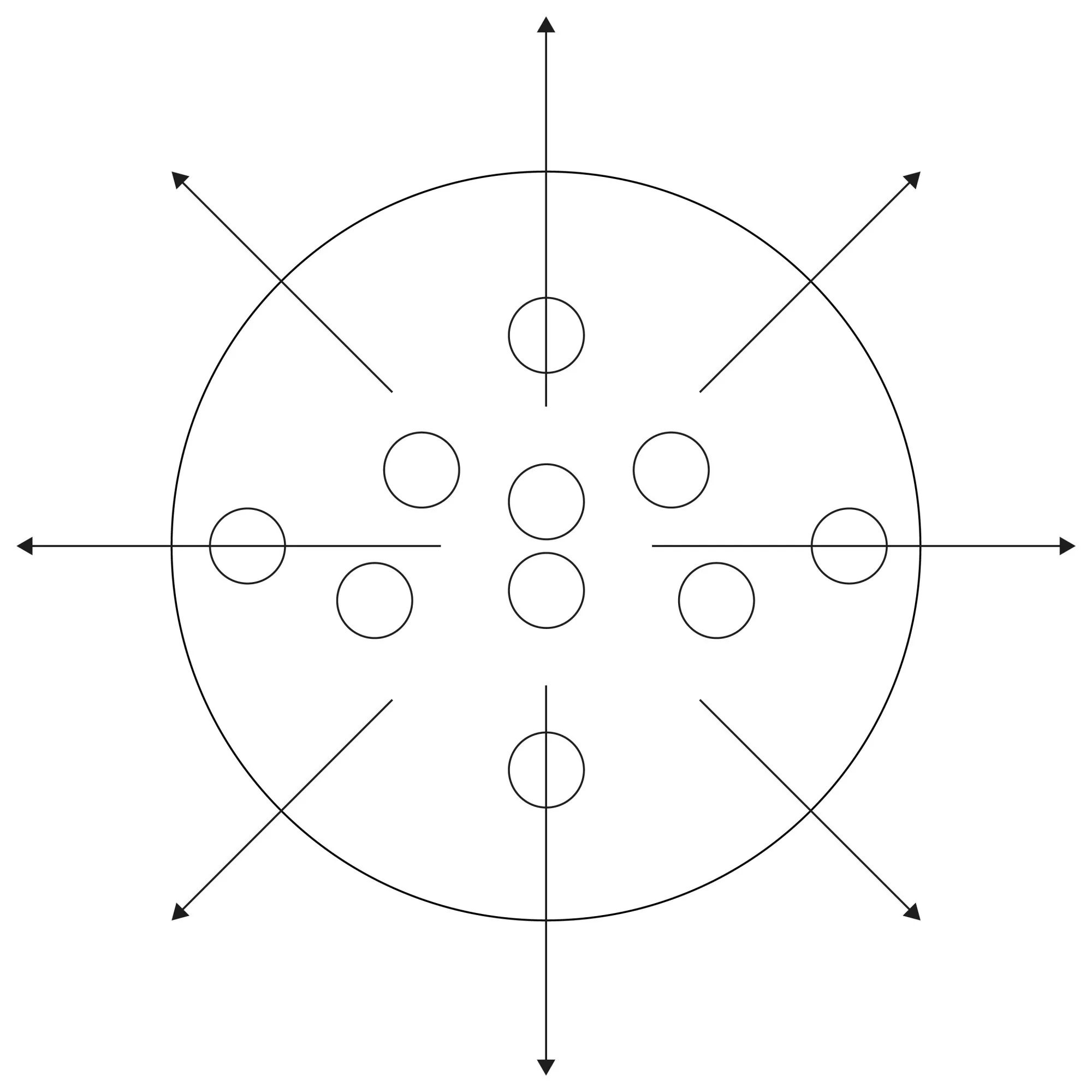 Diagram alisch berlec hönow