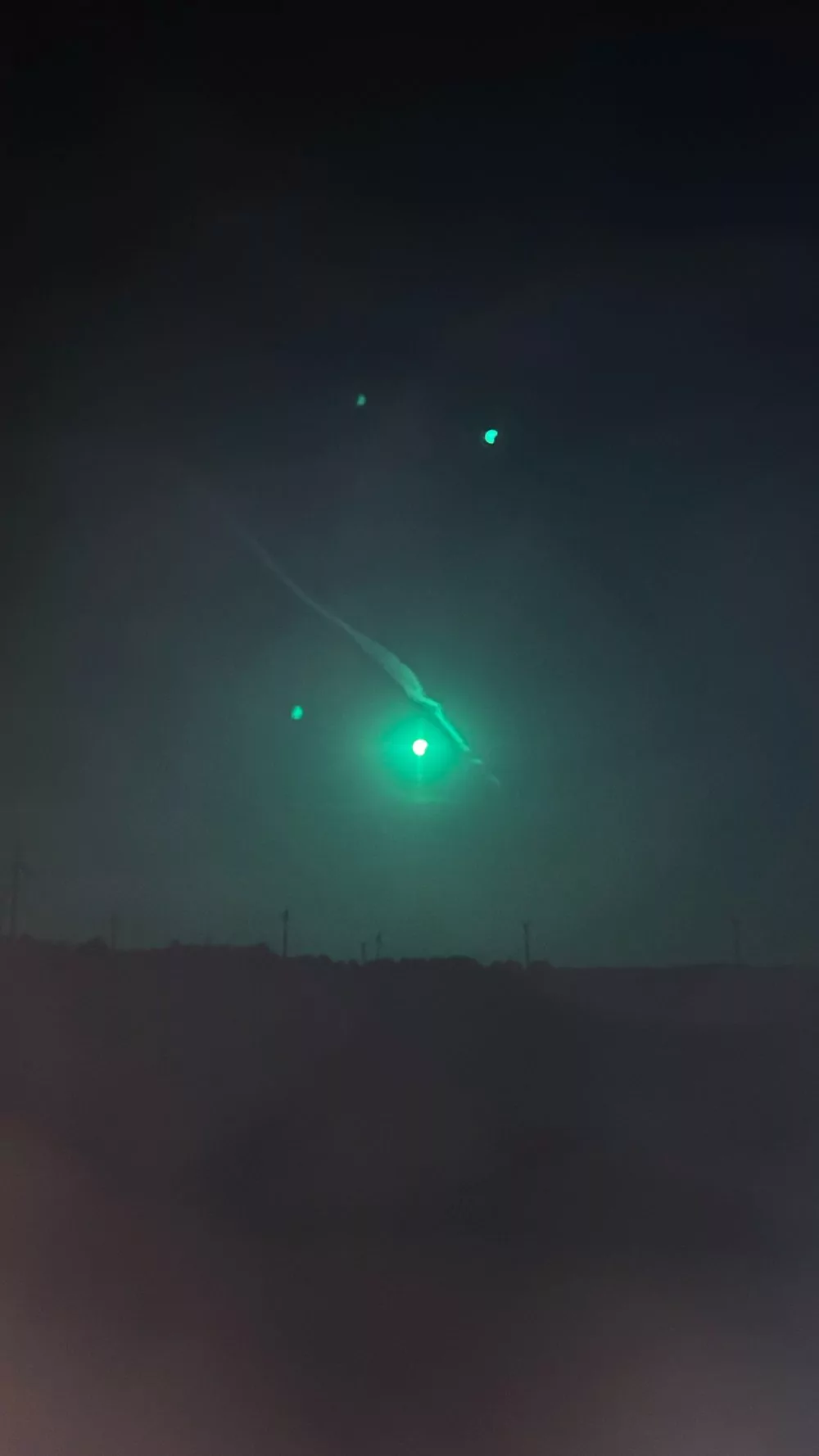 Sonnenfinsternis